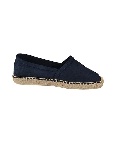 Espadrille Classique