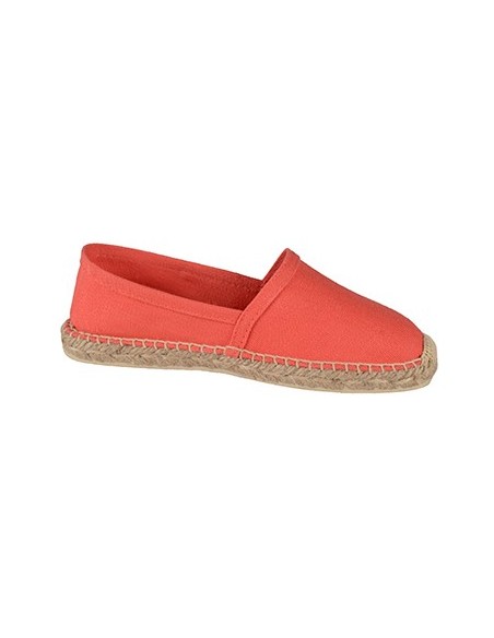 Espadrille Classique