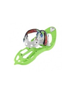 Raquettes junior 302 kiwi freeze 