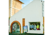 MAISON JOSEPH