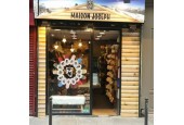 MAISON JOSEPH - PARIS